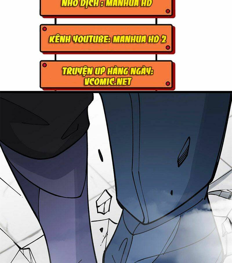 Vạn Cổ Tối Cường Tông - Chapter 136 - Page 56