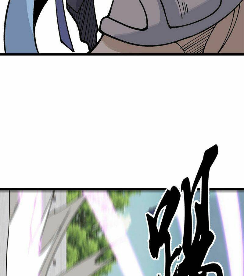 Vạn Cổ Tối Cường Tông - Chapter 136 - Page 59