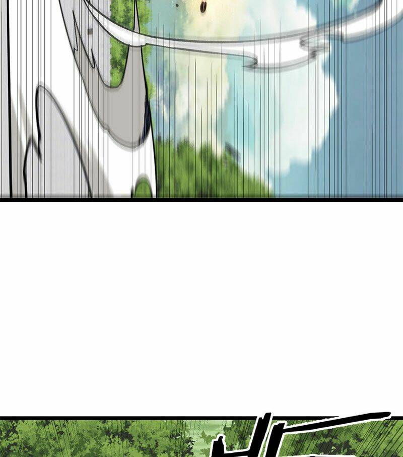 Vạn Cổ Tối Cường Tông - Chapter 136 - Page 62