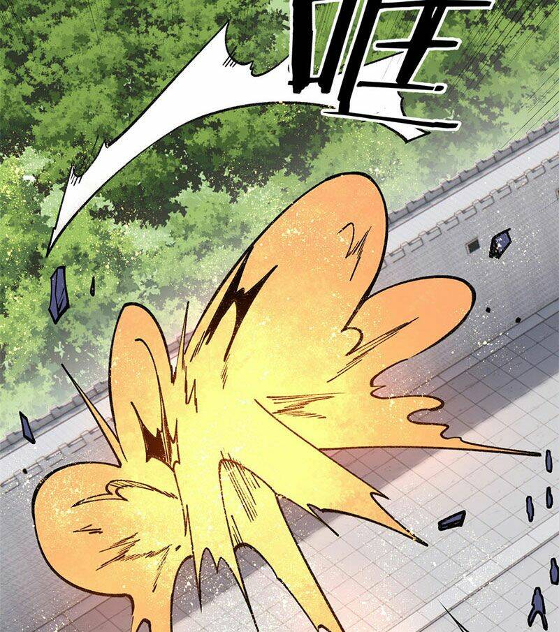 Vạn Cổ Tối Cường Tông - Chapter 136 - Page 63