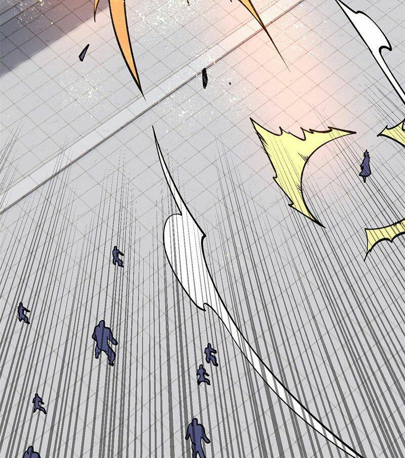 Vạn Cổ Tối Cường Tông - Chapter 136 - Page 64