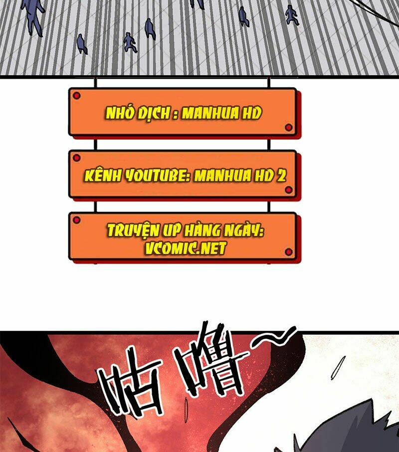 Vạn Cổ Tối Cường Tông - Chapter 136 - Page 65