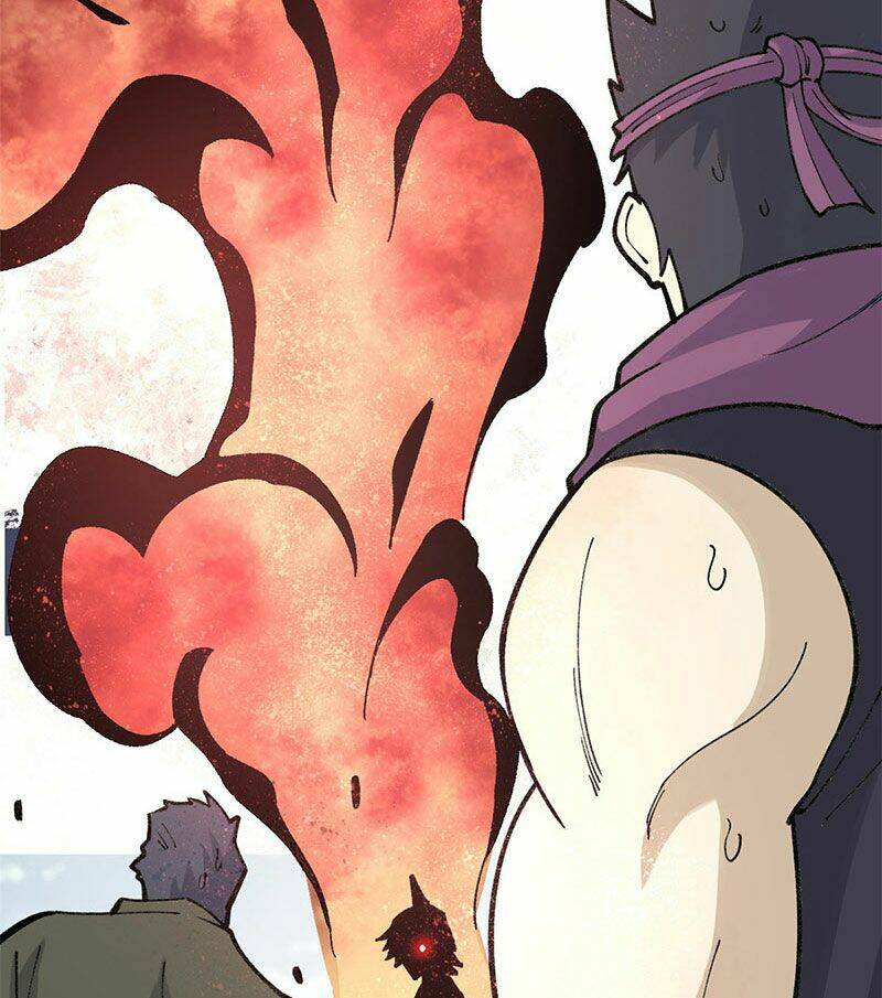 Vạn Cổ Tối Cường Tông - Chapter 136 - Page 66