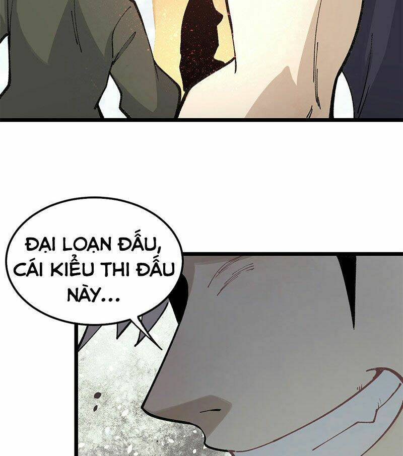 Vạn Cổ Tối Cường Tông - Chapter 136 - Page 67