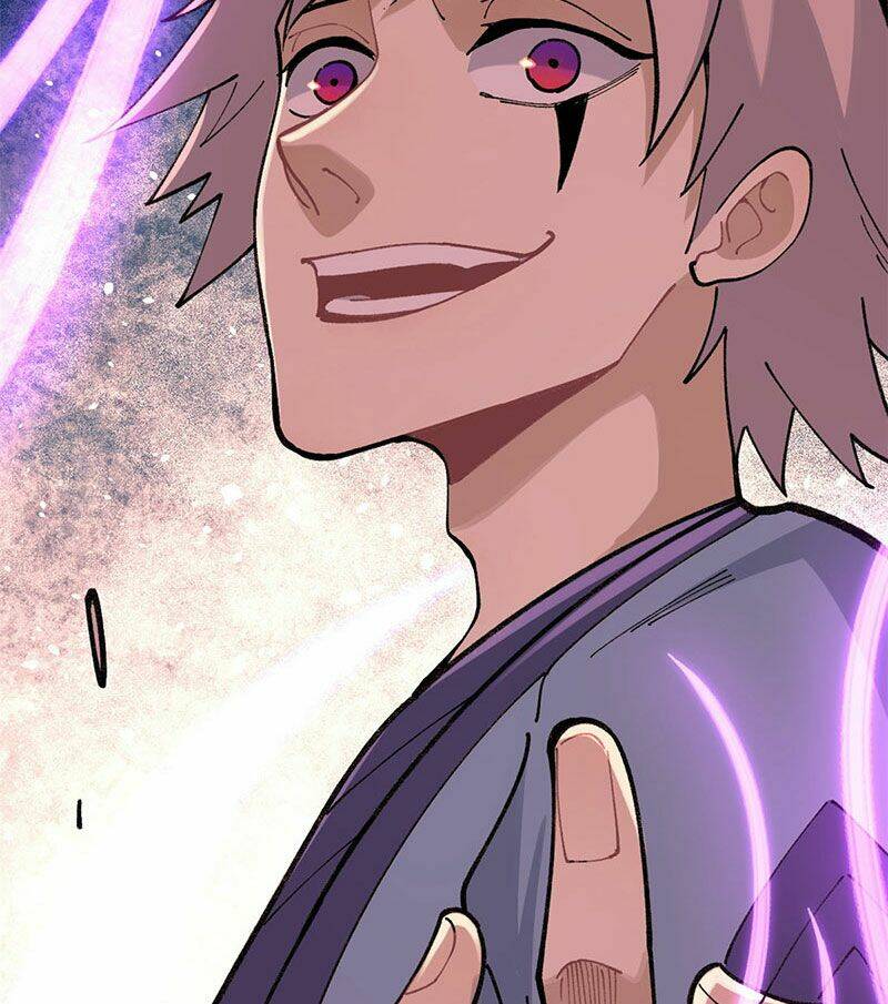 Vạn Cổ Tối Cường Tông - Chapter 136 - Page 69