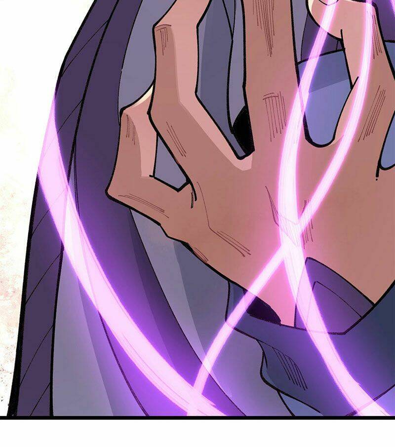 Vạn Cổ Tối Cường Tông - Chapter 136 - Page 70