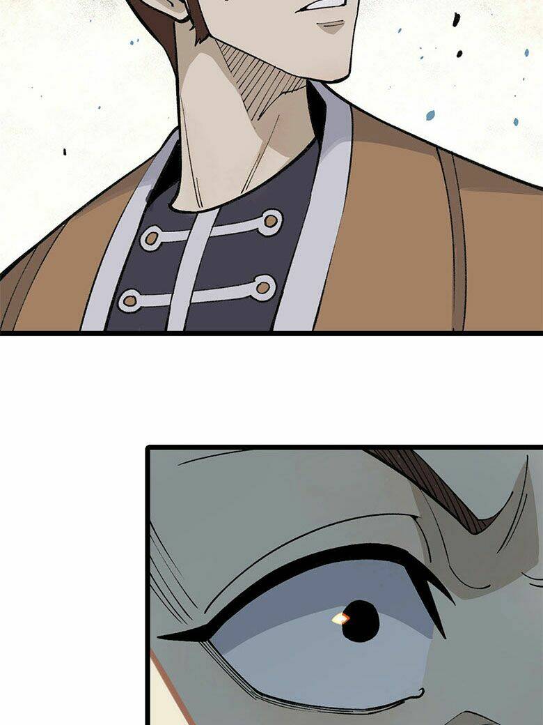 Vạn Cổ Tối Cường Tông - Chapter 137 - Page 9