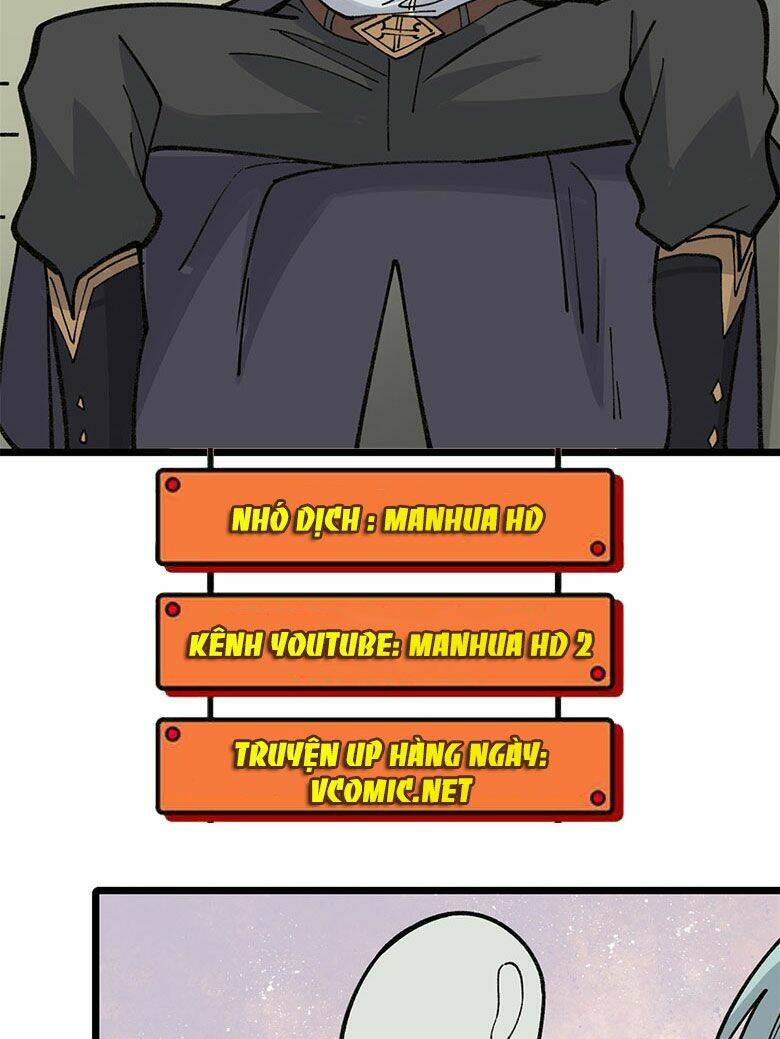 Vạn Cổ Tối Cường Tông - Chapter 137 - Page 11