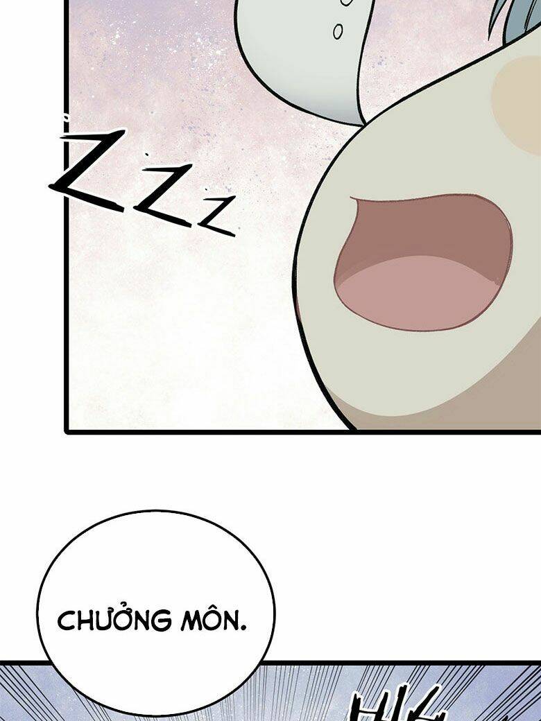 Vạn Cổ Tối Cường Tông - Chapter 137 - Page 12