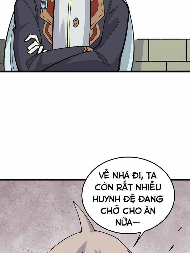 Vạn Cổ Tối Cường Tông - Chapter 137 - Page 15