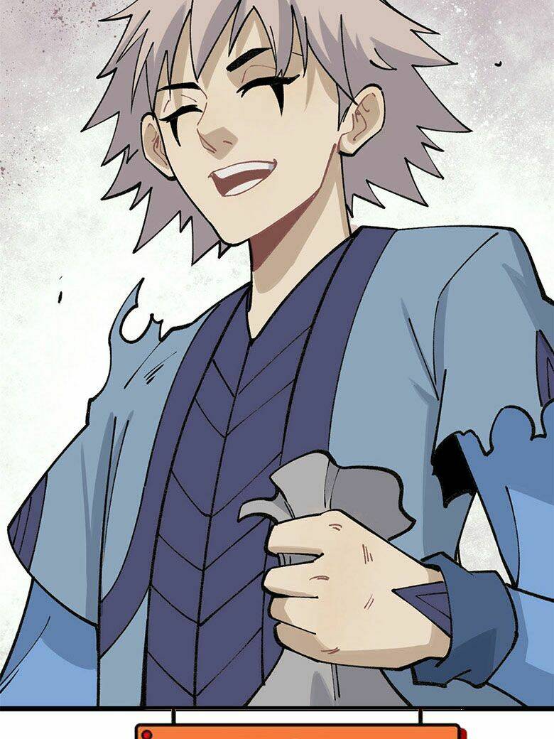 Vạn Cổ Tối Cường Tông - Chapter 137 - Page 16