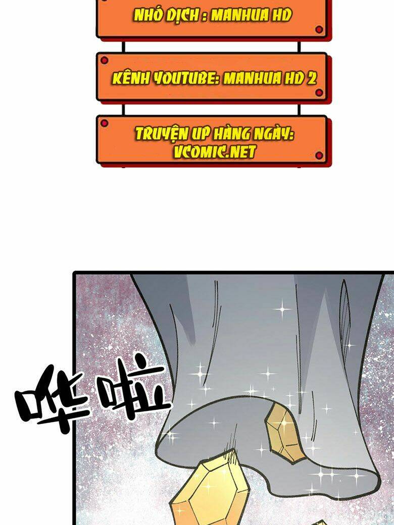 Vạn Cổ Tối Cường Tông - Chapter 137 - Page 17