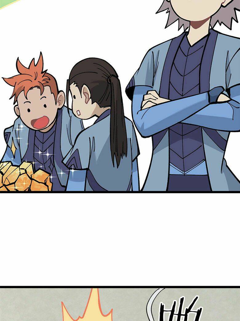 Vạn Cổ Tối Cường Tông - Chapter 137 - Page 19