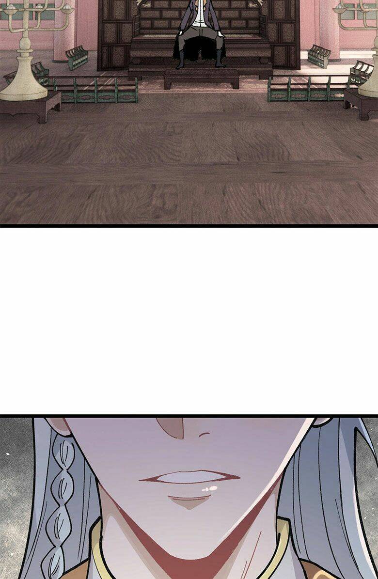 Vạn Cổ Tối Cường Tông - Chapter 137 - Page 32