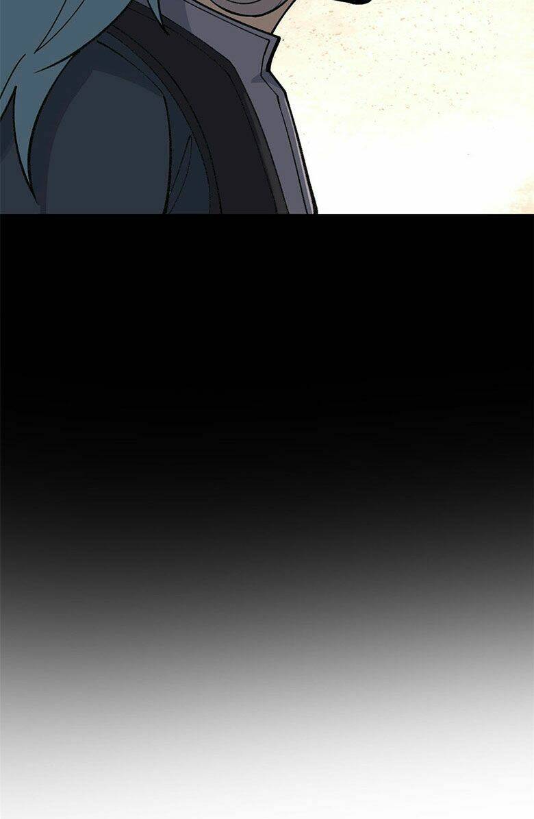 Vạn Cổ Tối Cường Tông - Chapter 137 - Page 40