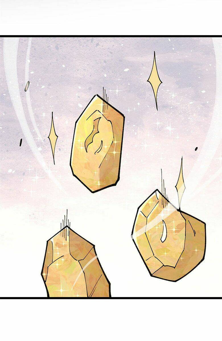 Vạn Cổ Tối Cường Tông - Chapter 137 - Page 41