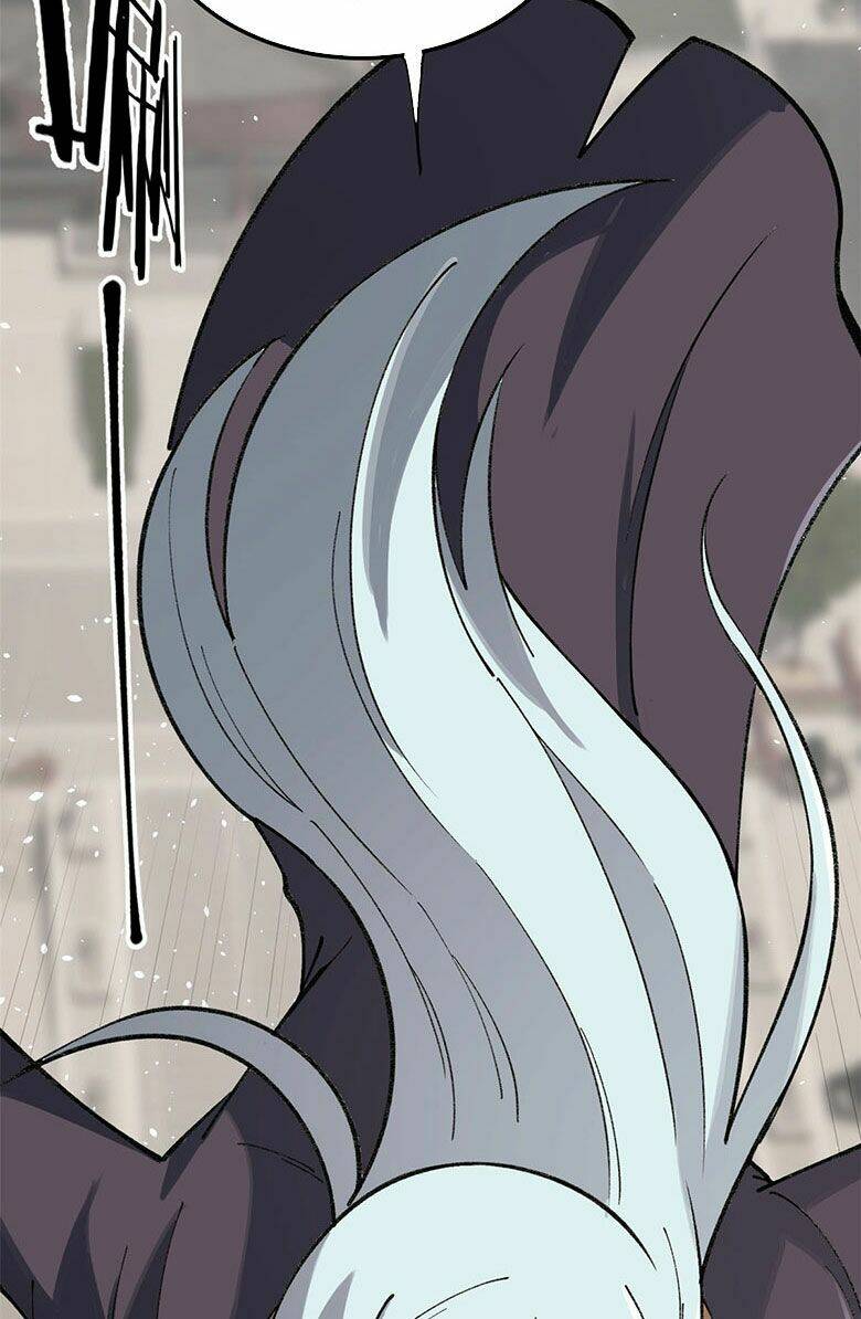 Vạn Cổ Tối Cường Tông - Chapter 137 - Page 49