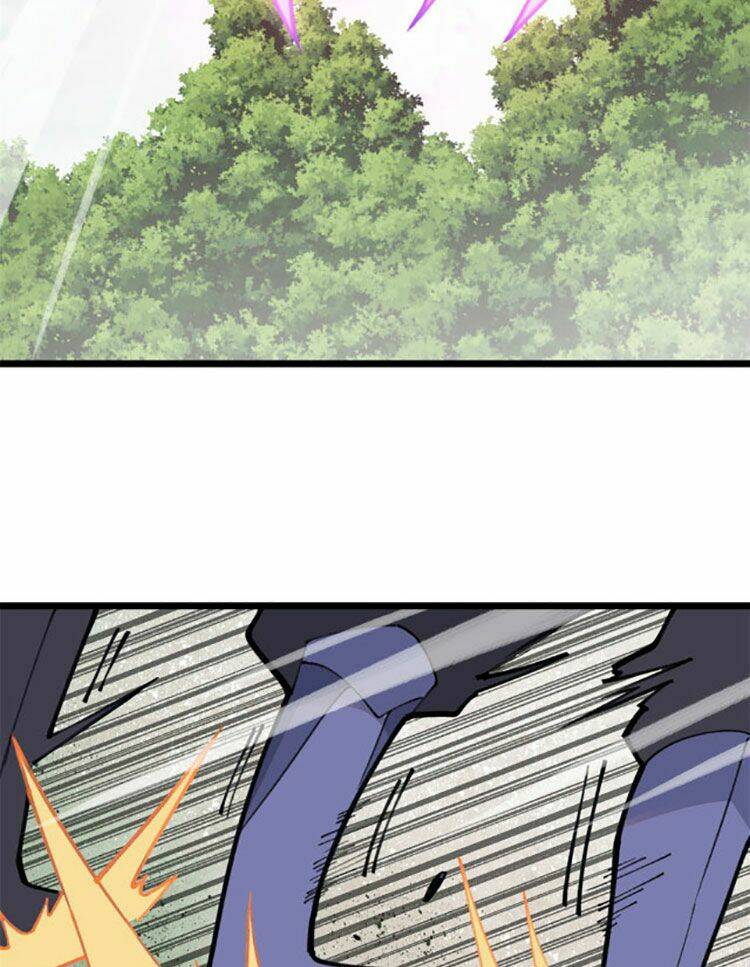 Vạn Cổ Tối Cường Tông - Chapter 138 - Page 10