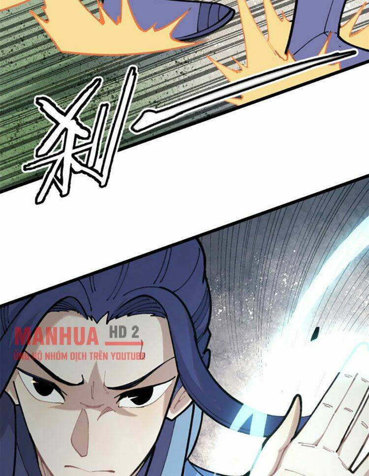 Vạn Cổ Tối Cường Tông - Chapter 138 - Page 11