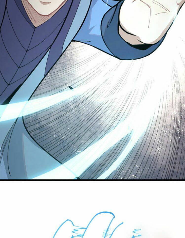 Vạn Cổ Tối Cường Tông - Chapter 138 - Page 12