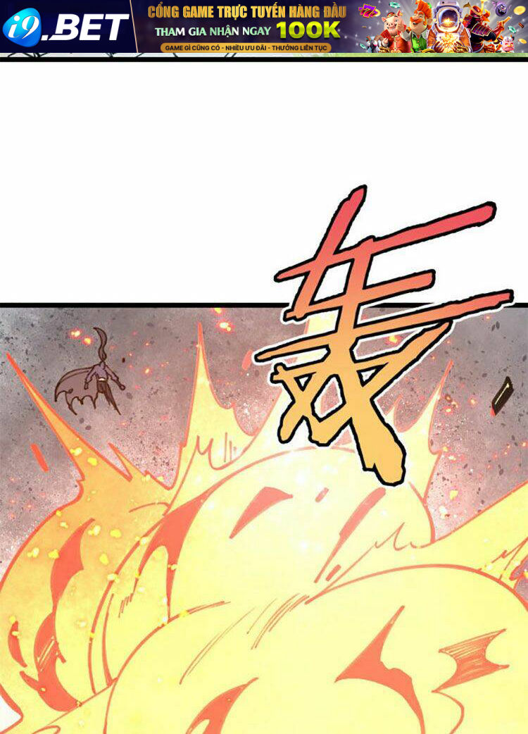 Vạn Cổ Tối Cường Tông - Chapter 138 - Page 14