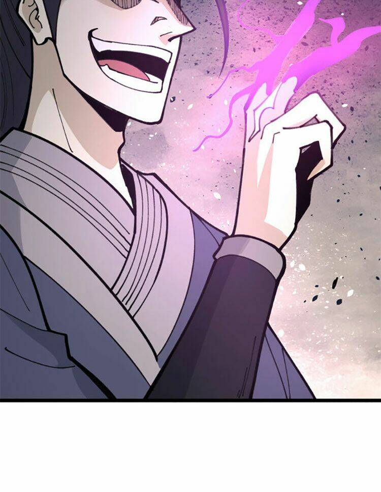 Vạn Cổ Tối Cường Tông - Chapter 138 - Page 19