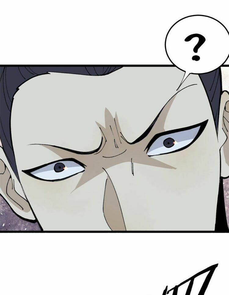 Vạn Cổ Tối Cường Tông - Chapter 138 - Page 21