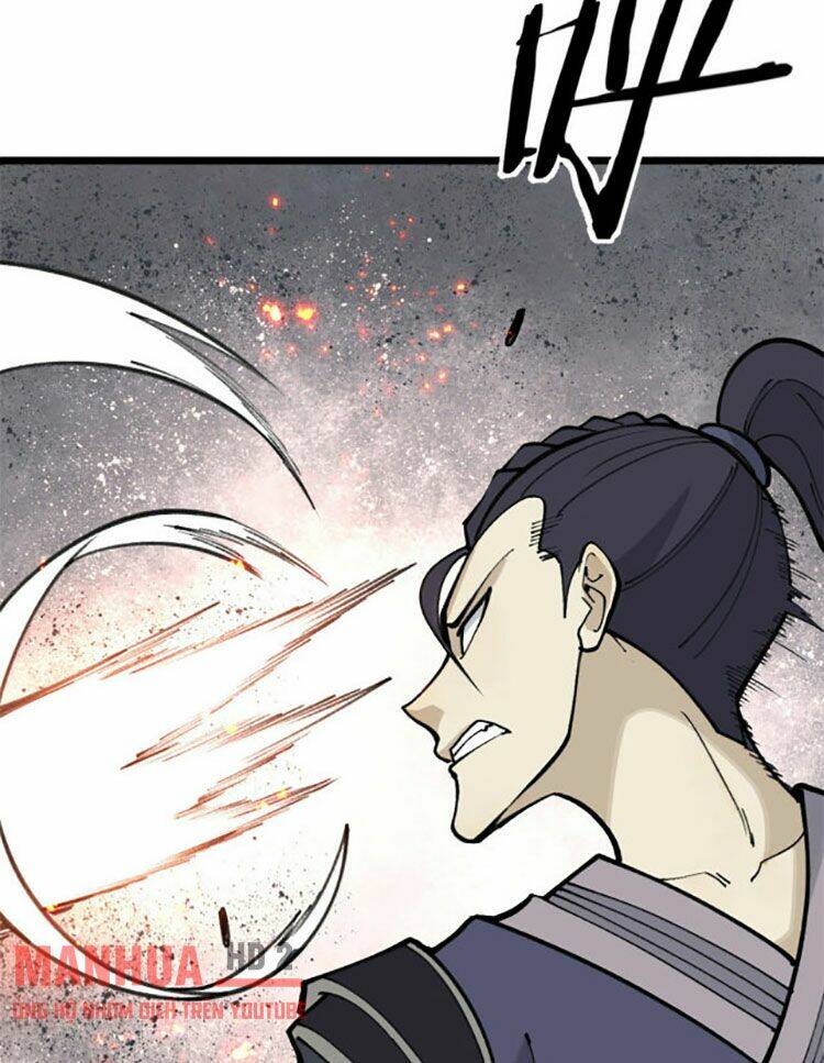 Vạn Cổ Tối Cường Tông - Chapter 138 - Page 22