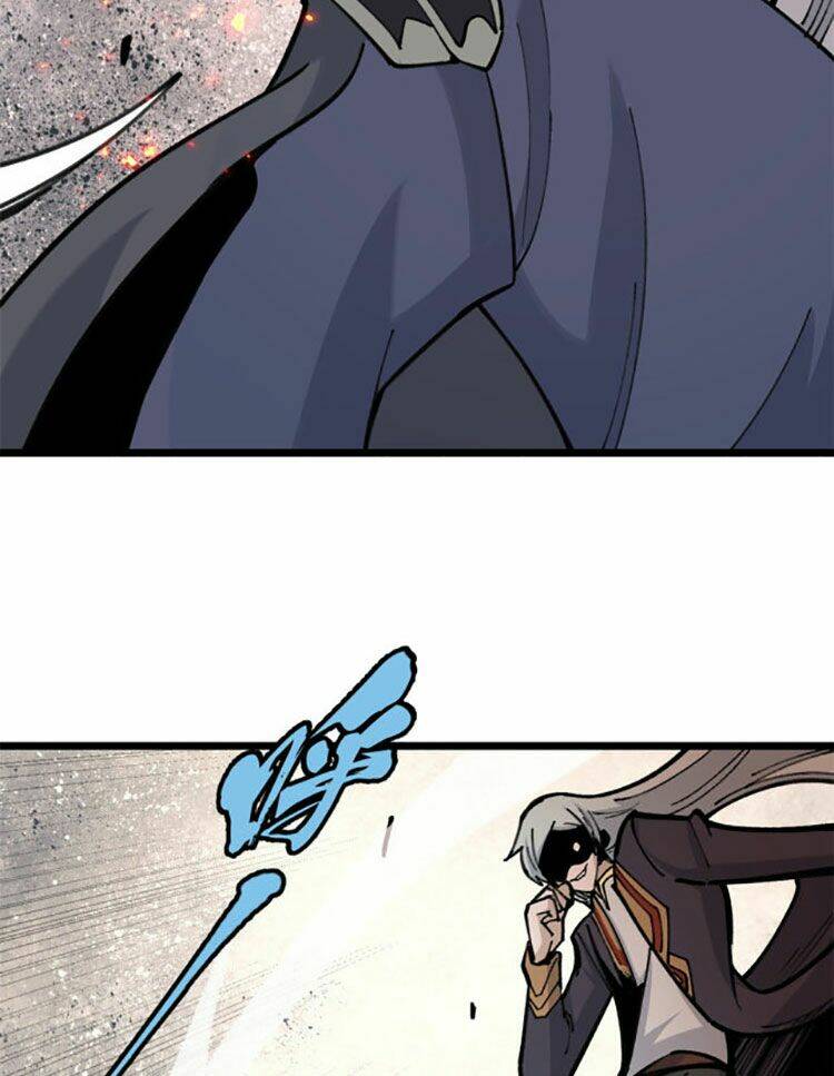 Vạn Cổ Tối Cường Tông - Chapter 138 - Page 23