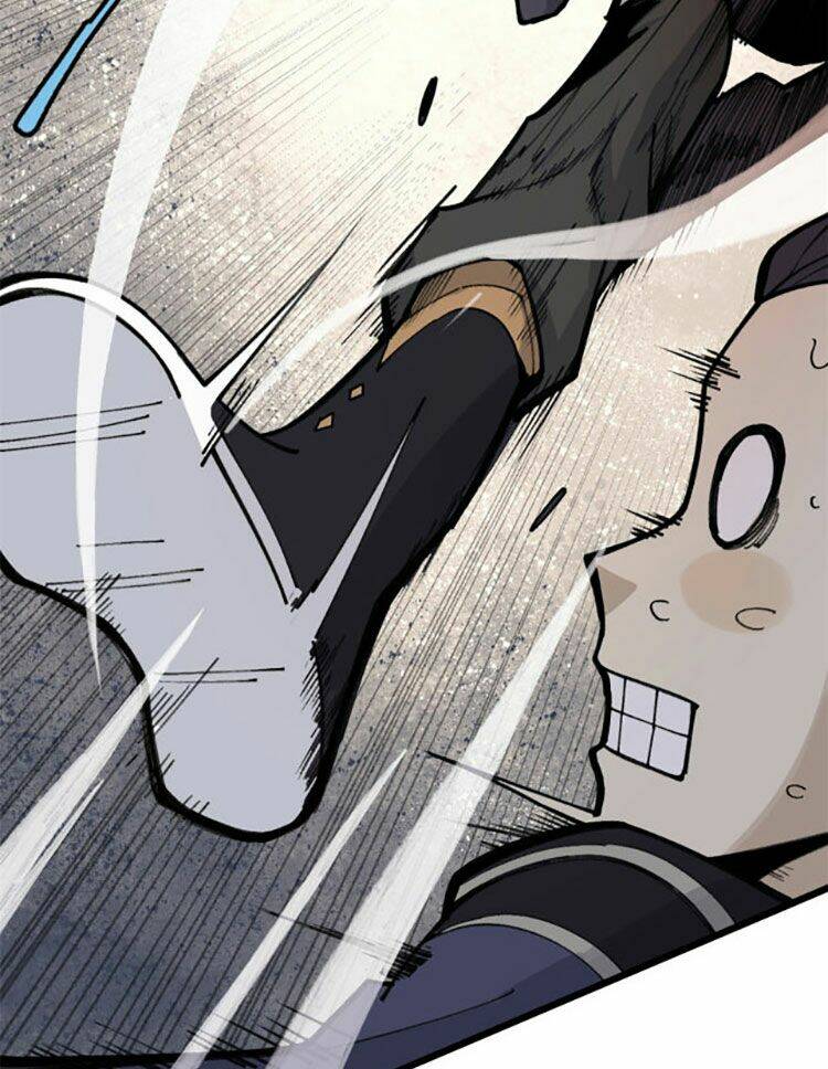 Vạn Cổ Tối Cường Tông - Chapter 138 - Page 24