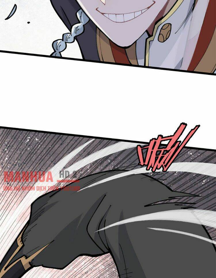 Vạn Cổ Tối Cường Tông - Chapter 138 - Page 26