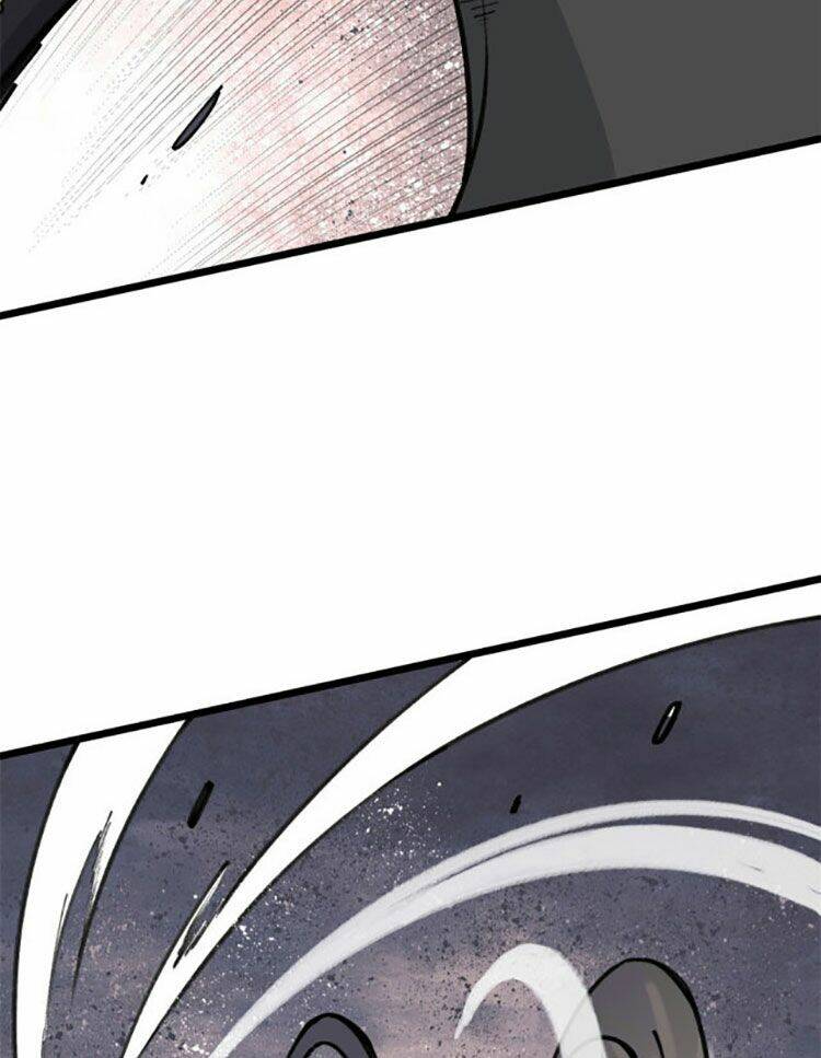 Vạn Cổ Tối Cường Tông - Chapter 138 - Page 27