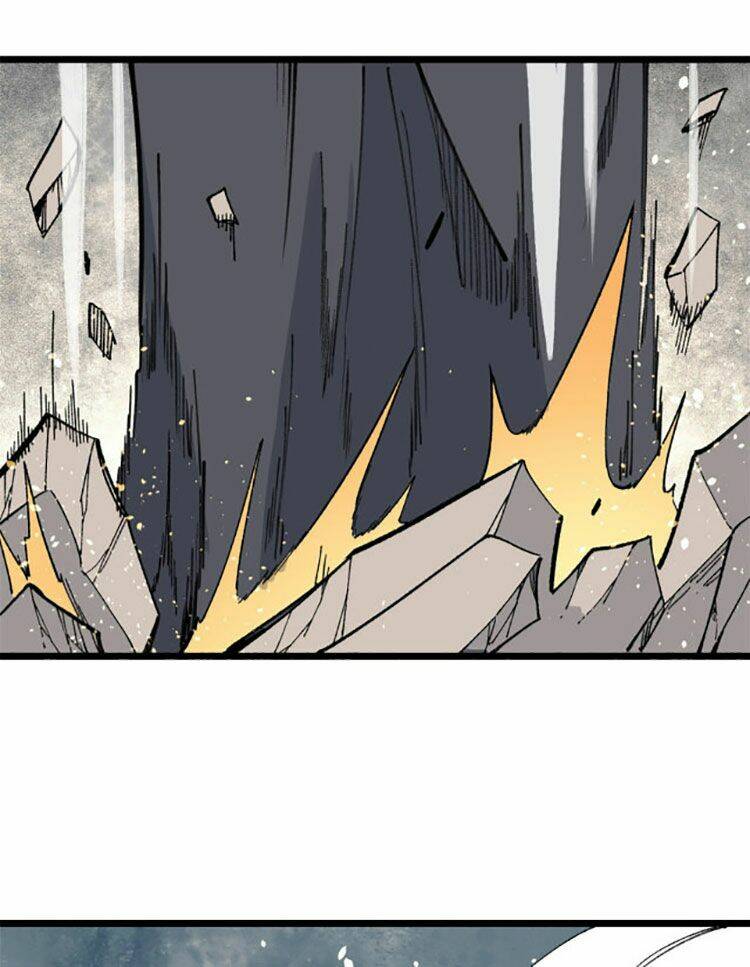 Vạn Cổ Tối Cường Tông - Chapter 138 - Page 31