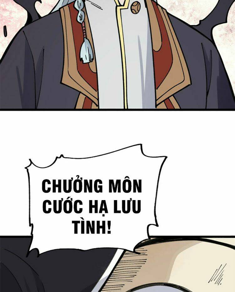 Vạn Cổ Tối Cường Tông - Chapter 138 - Page 40