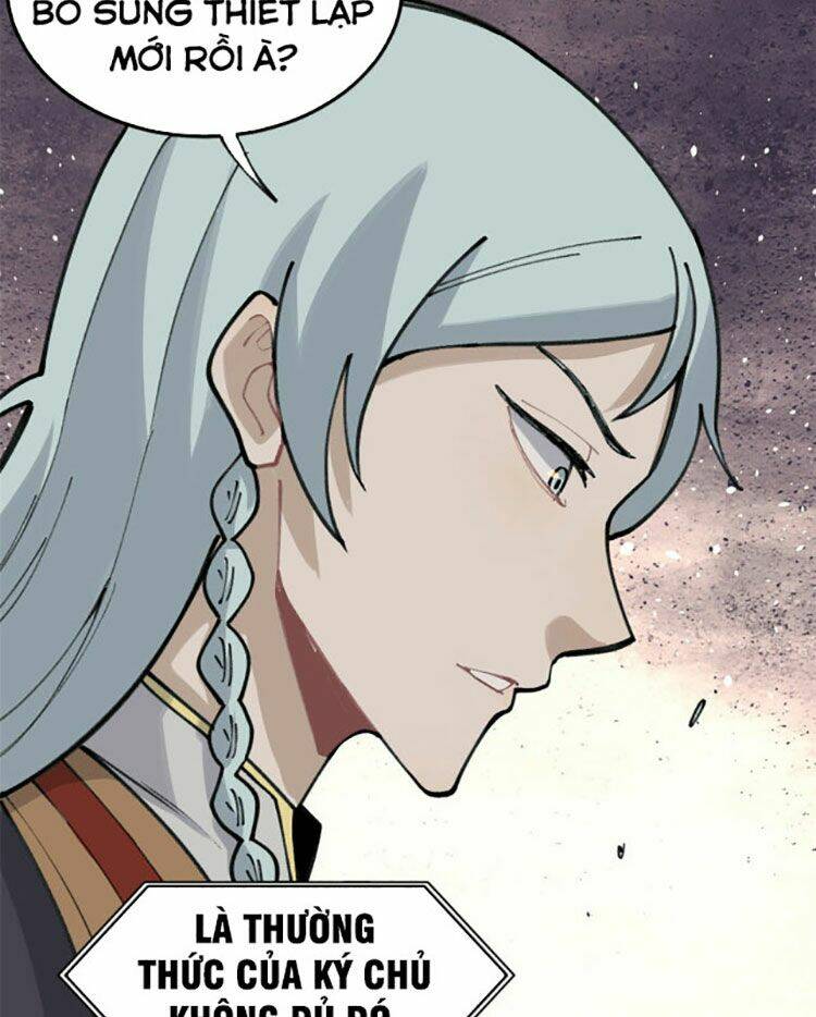 Vạn Cổ Tối Cường Tông - Chapter 138 - Page 42