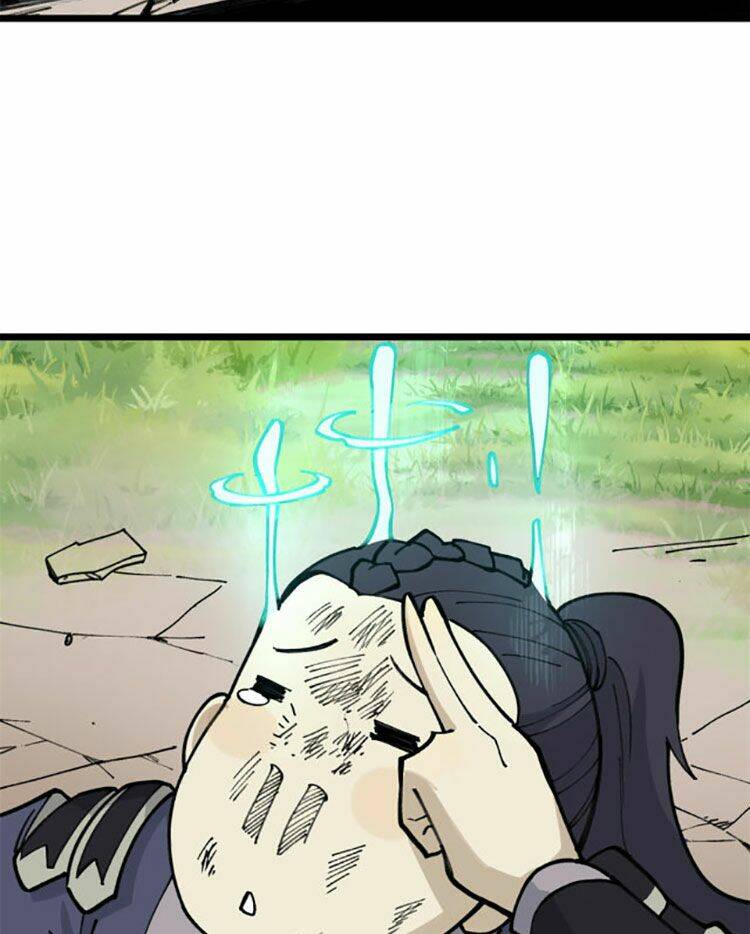 Vạn Cổ Tối Cường Tông - Chapter 138 - Page 46