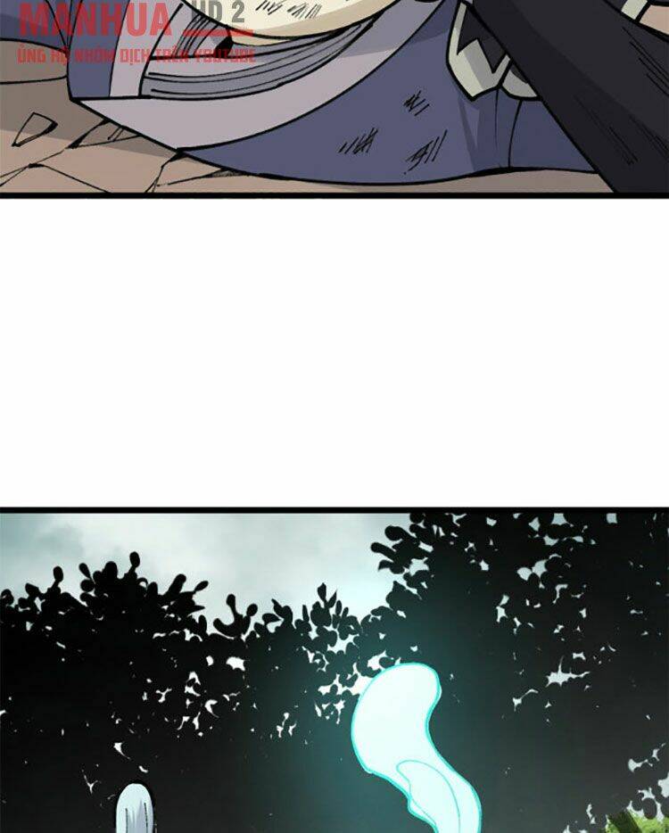 Vạn Cổ Tối Cường Tông - Chapter 138 - Page 47