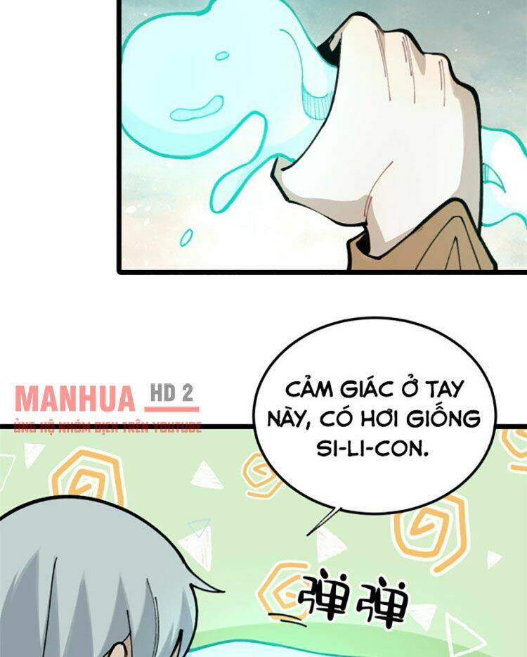 Vạn Cổ Tối Cường Tông - Chapter 138 - Page 49