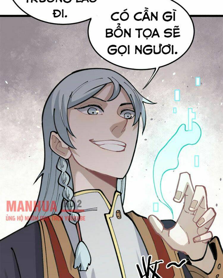 Vạn Cổ Tối Cường Tông - Chapter 138 - Page 51