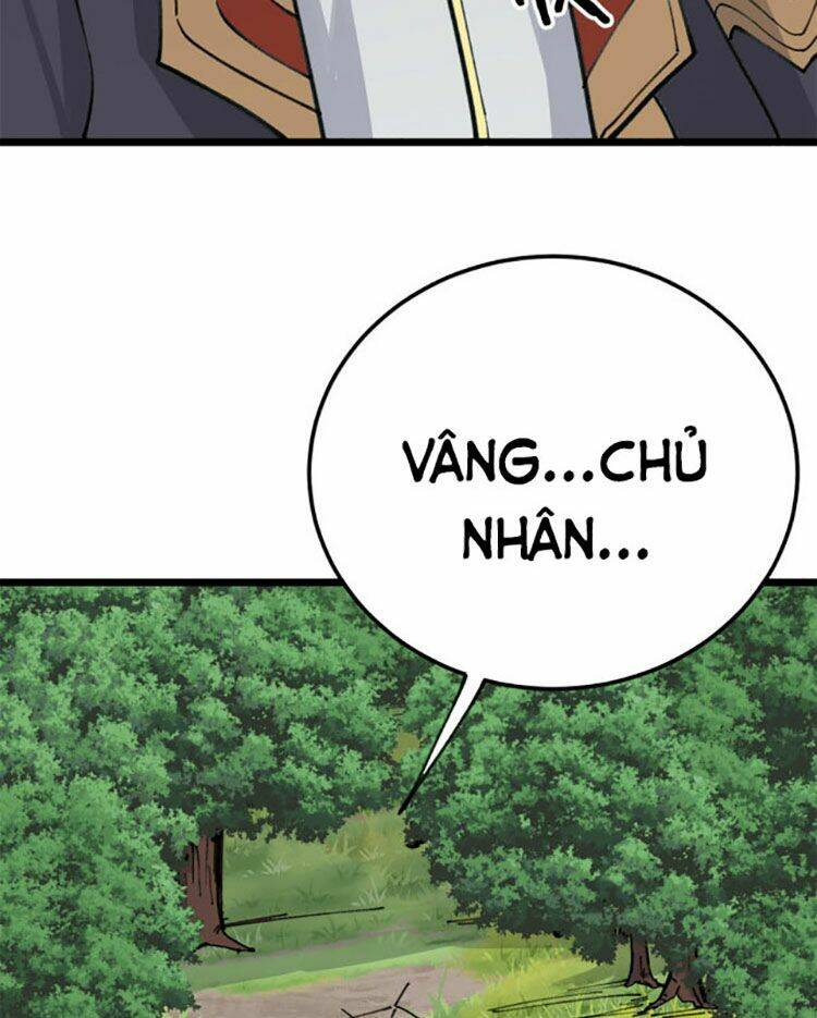 Vạn Cổ Tối Cường Tông - Chapter 138 - Page 52