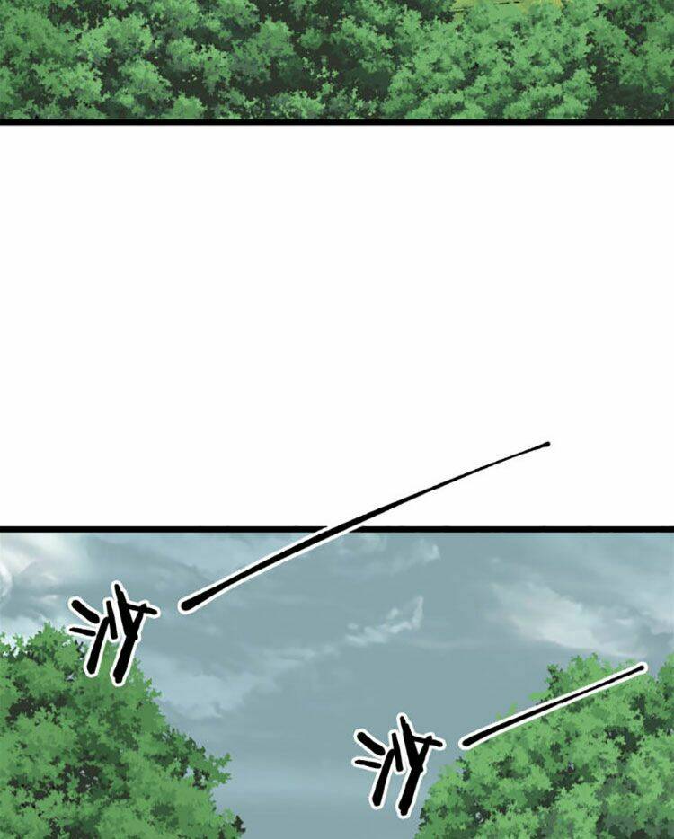 Vạn Cổ Tối Cường Tông - Chapter 138 - Page 54