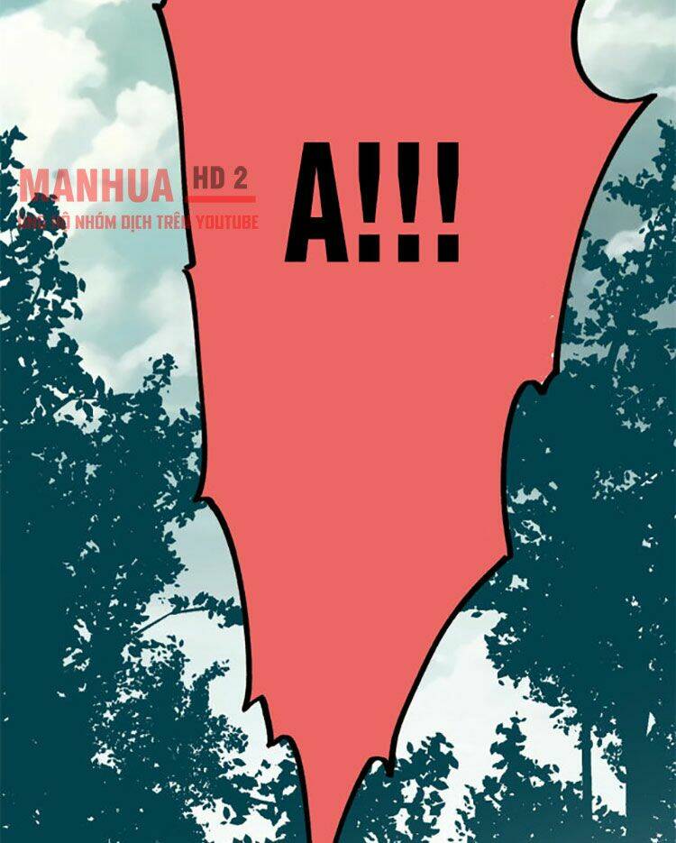 Vạn Cổ Tối Cường Tông - Chapter 138 - Page 56