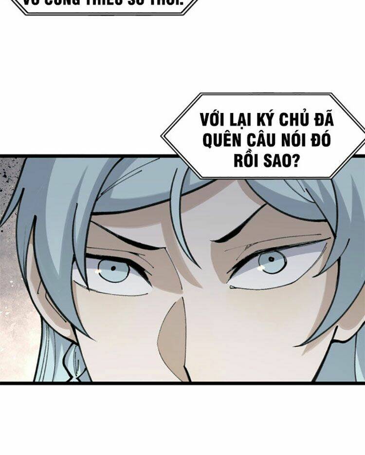 Vạn Cổ Tối Cường Tông - Chapter 138 - Page 59