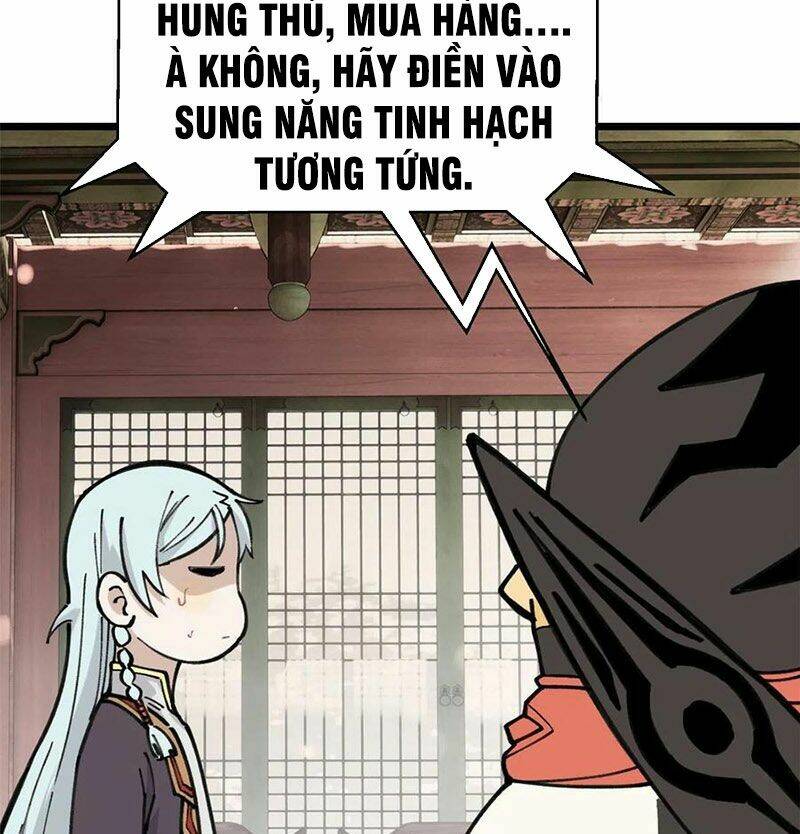 Vạn Cổ Tối Cường Tông - Chapter 139 - Page 10