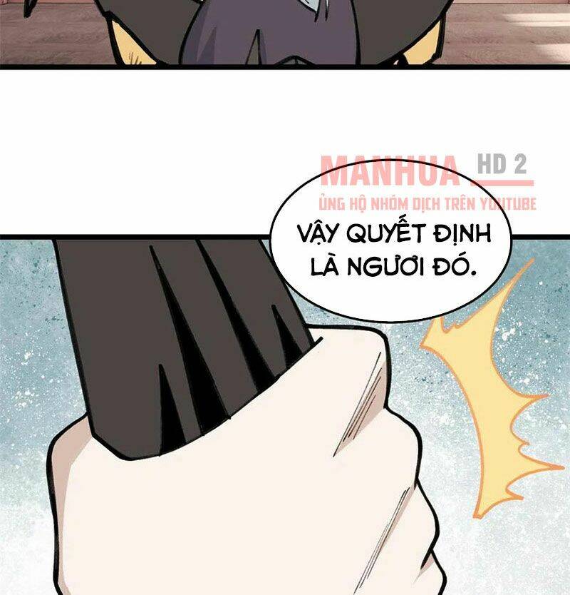 Vạn Cổ Tối Cường Tông - Chapter 139 - Page 13