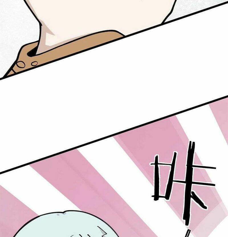 Vạn Cổ Tối Cường Tông - Chapter 139 - Page 14