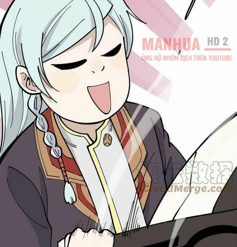 Vạn Cổ Tối Cường Tông - Chapter 139 - Page 15