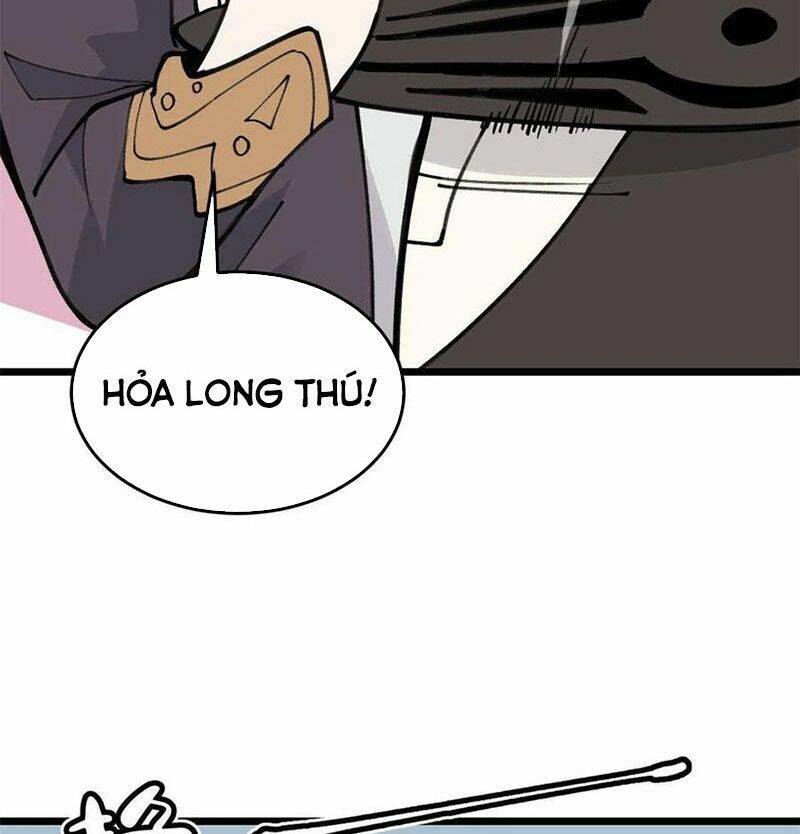 Vạn Cổ Tối Cường Tông - Chapter 139 - Page 16