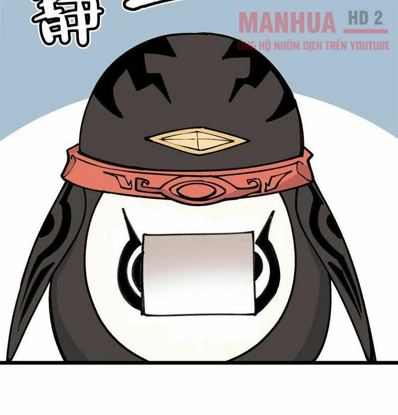 Vạn Cổ Tối Cường Tông - Chapter 139 - Page 17