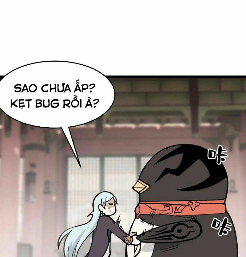 Vạn Cổ Tối Cường Tông - Chapter 139 - Page 18